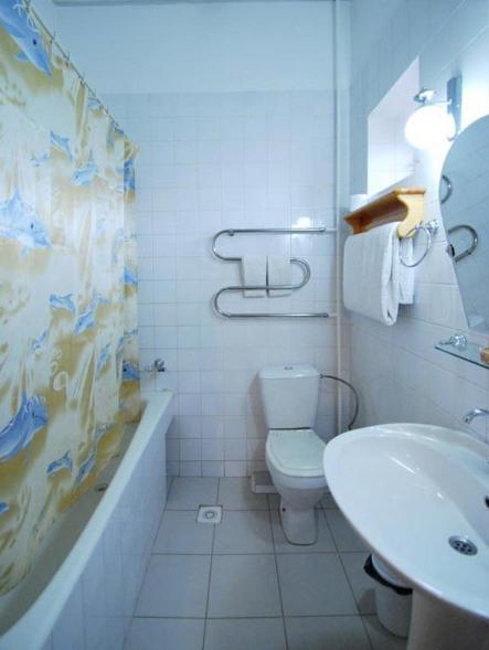 Malika Classic Hotel Samarkand Room photo